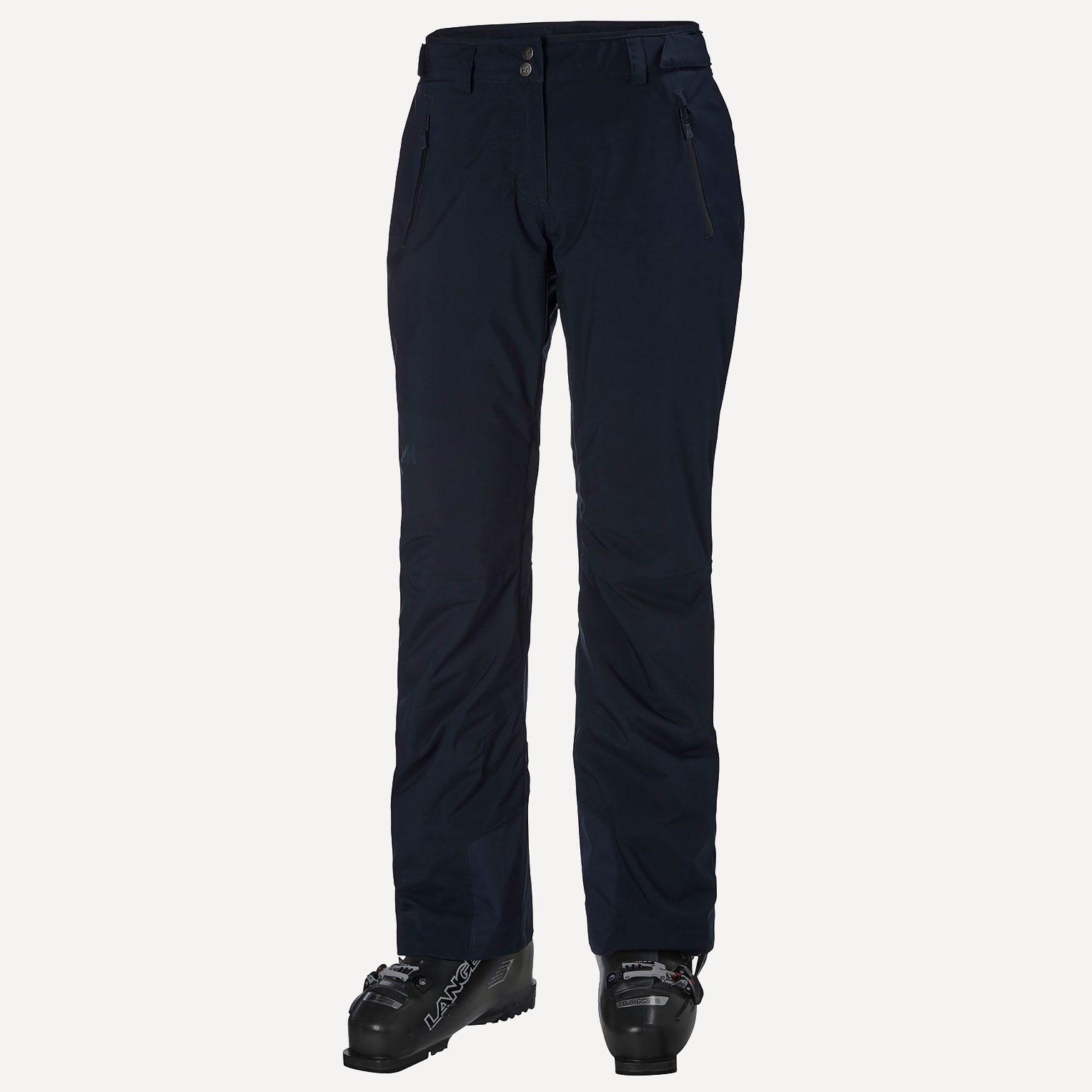 Брюки HH Wmn Legendary Insulated Ski Pants